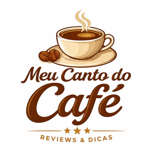 Meu Canto do Café