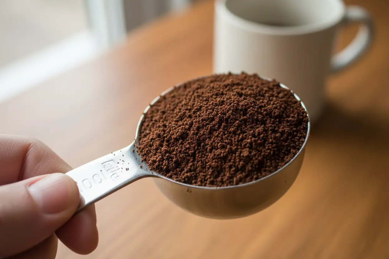 Café Illy Moka Moído Clássico