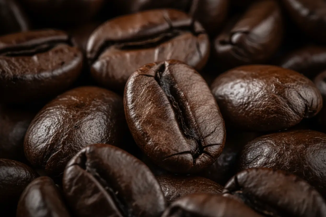 cafés do vietnã robusta premium review onde comprar