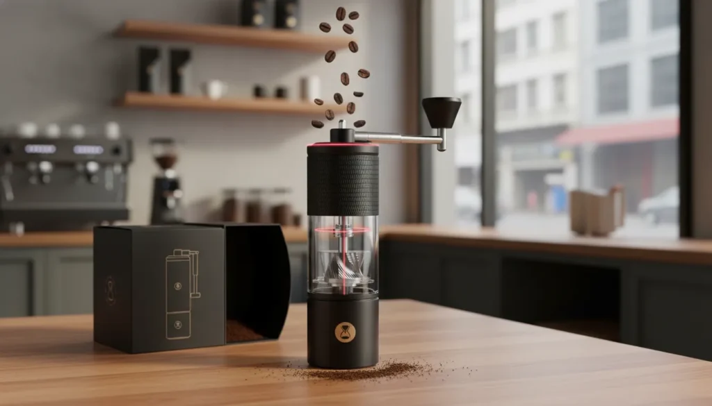 Como Fazer Café na Prensa Francesa: Passo a Passo Fácil