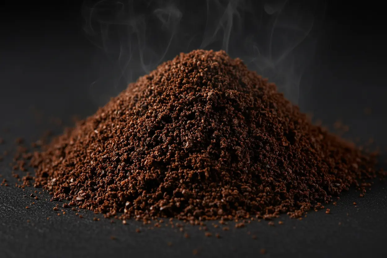 Melhor Grão para Expresso: Qual Comprar? Análise Sincera