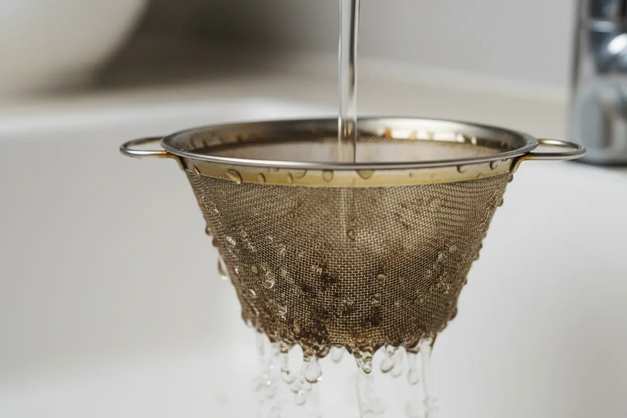 Coador Filtro Reutilizável Premium Café 2026 Vale a Pena?