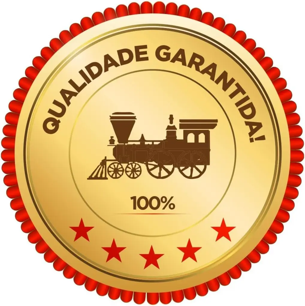 Cápsula de Café Pilão Tradicional sendo inserida em máquina Nespresso, com xícara de espresso