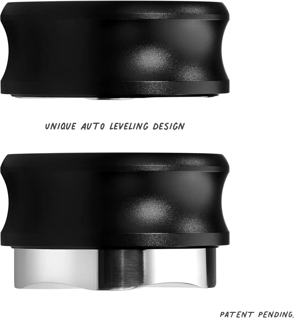 Normcore Distribuidor de Gravidade 53,3 mm Vale a Pena em 2026?