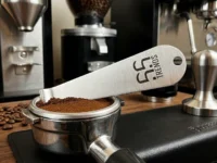 Portafilter Removedor de Cesta