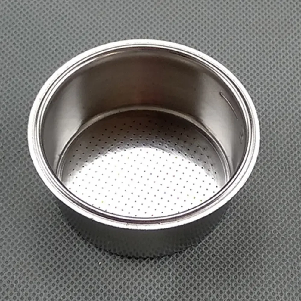 Suporte Porta-filtro 51mm Bxylk é Bom? Ela Muda Seu Café! 2 Suporte Porta-filtro 51mm Bxylk é Bom? Ela Muda Seu Café!